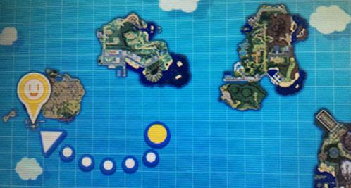 �ڴ��������¶�����Z������ð취_���鱦����̫�����������õ���Z����