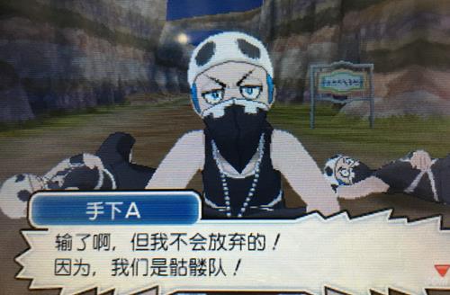 �ڴ��������¶�����Z������ð취_���鱦����̫�����������õ���Z����