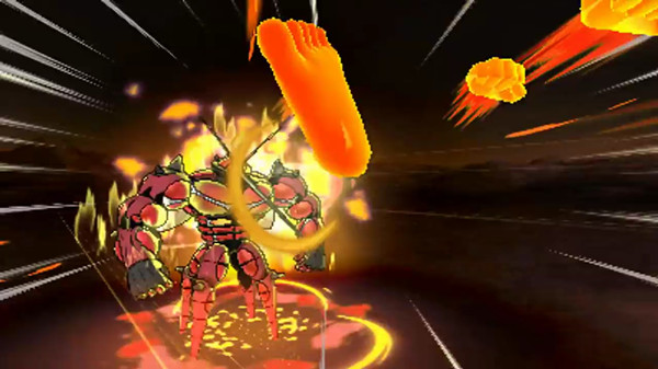 ���鱦����̫������megaʯ�������_�ڴ���������mega�����취