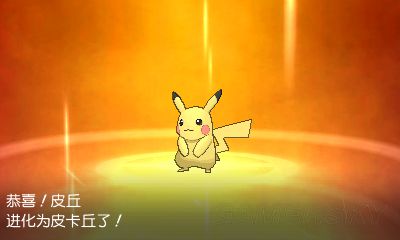 �ڴ���������С��������������_���鱦����̫������������������ð취