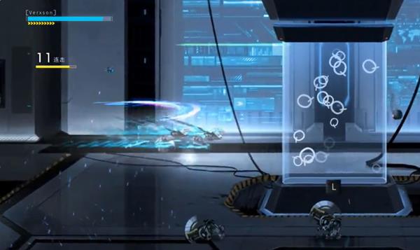 iceyȫ��ն�淨��Ƶͼ�Ľ̳�_icey��ϣ��Ϸȫ��ն����������