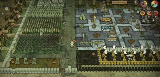 ���Ľ��ҵص�ѡ����ȱ��ѡ��_���Ļ��ؽ���ɶ�ط����