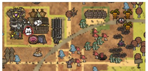 ���Ľ��ҵص�ѡ����ȱ��ѡ��_���Ļ��ؽ���ɶ�ط����