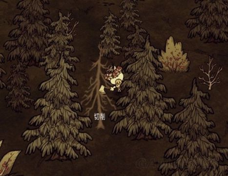 ���Ľ��ҵص�ѡ����ȱ��ѡ��_���Ļ��ؽ���ɶ�ط����