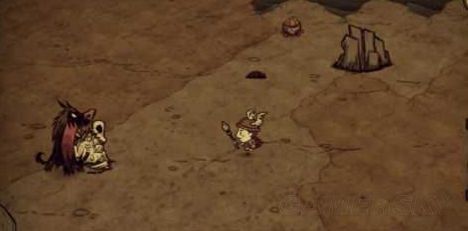 ���Ľ��ҵص�ѡ����ȱ��ѡ��_���Ļ��ؽ���ɶ�ط����