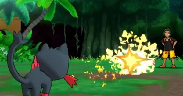 �ڴ��������»ʼҾ޵��򷨼���_���鱦����̫�������ʼҾ޵�������