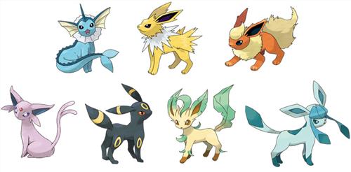 �ڴ�������������8�ֽ����ֱ�Ҫɶ����_���鱦����̫�������������ֽ���������ϸ˵��