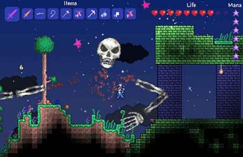 ̩������ˢ�ѻ�����ˢ��ǹ_̩������ˢ�ѻ���ǹ�취