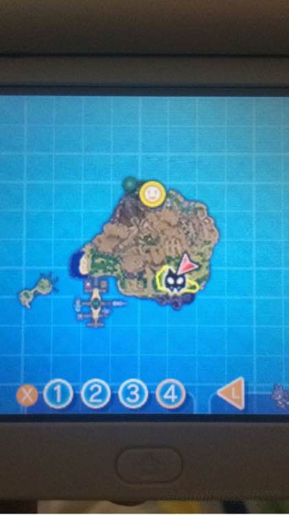 �ڴ������������⾫��С·��ȡ�ð취_���鱦����С·����ɶ�ط�׽