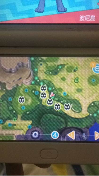 �ڴ������������⾫��С·��ȡ�ð취_���鱦����С·����ɶ�ط�׽