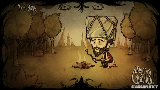 ����ȫ���ι�����Դͼ����ϸ˵��_���Ĺ�����Դ�������ɶ�ط�