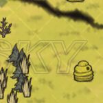 ����ȫ���ι�����Դͼ����ϸ˵��_���Ĺ�����Դ�������ɶ�ط�