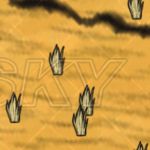 ����ȫ���ι�����Դͼ����ϸ˵��_���Ĺ�����Դ�������ɶ�ط�