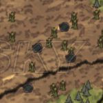 ����ȫ���ι�����Դͼ����ϸ˵��_���Ĺ�����Դ�������ɶ�ط�