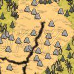 ����ȫ���ι�����Դͼ����ϸ˵��_���Ĺ�����Դ�������ɶ�ط�