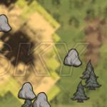 ����ȫ���ι�����Դͼ����ϸ˵��_���Ĺ�����Դ�������ɶ�ط�