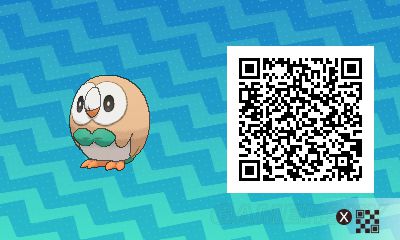 �ڴ���������С����QR���ȫ_���鱦����ȫ������QR��ϼ�