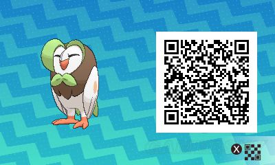 �ڴ���������С����QR���ȫ_���鱦����ȫ������QR��ϼ�