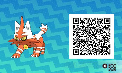 �ڴ���������С����QR���ȫ_���鱦����ȫ������QR��ϼ�