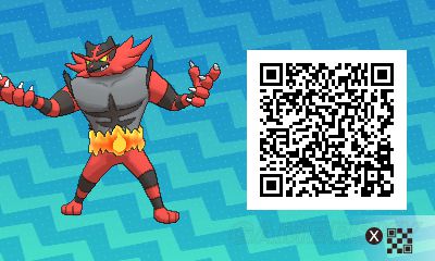 �ڴ���������С����QR���ȫ_���鱦����ȫ������QR��ϼ�