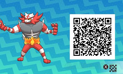 �ڴ���������С����QR���ȫ_���鱦����ȫ������QR��ϼ�