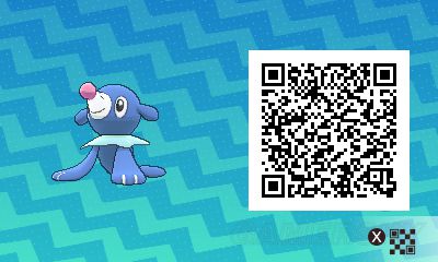 �ڴ���������С����QR���ȫ_���鱦����ȫ������QR��ϼ�