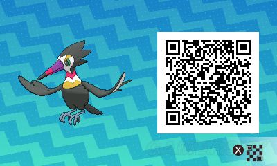 �ڴ���������С����QR���ȫ_���鱦����ȫ������QR��ϼ�