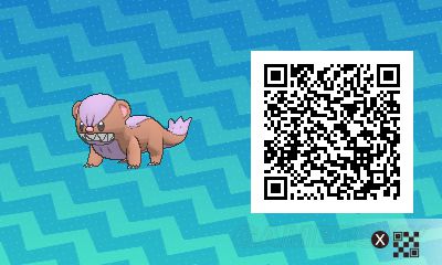 �ڴ���������С����QR���ȫ_���鱦����ȫ������QR��ϼ�