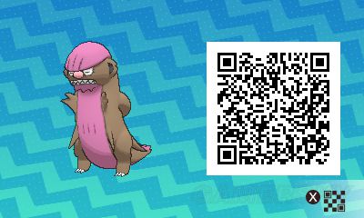 �ڴ���������С����QR���ȫ_���鱦����ȫ������QR��ϼ�