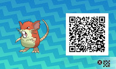 �ڴ���������С����QR���ȫ_���鱦����ȫ������QR��ϼ�