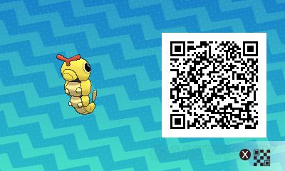 �ڴ���������С����QR���ȫ_���鱦����ȫ������QR��ϼ�