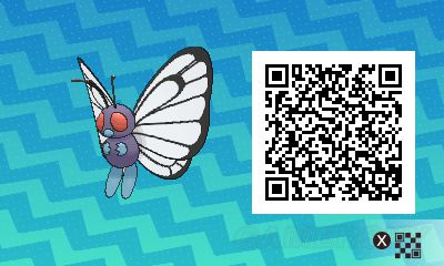 �ڴ���������С����QR���ȫ_���鱦����ȫ������QR��ϼ�