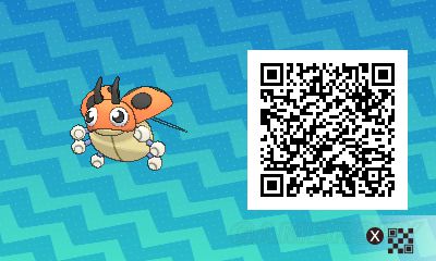 �ڴ���������С����QR���ȫ_���鱦����ȫ������QR��ϼ�