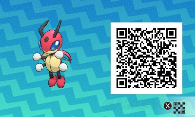 �ڴ���������С����QR���ȫ_���鱦����ȫ������QR��ϼ�