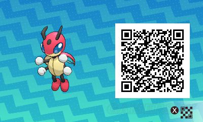 �ڴ���������С����QR���ȫ_���鱦����ȫ������QR��ϼ�