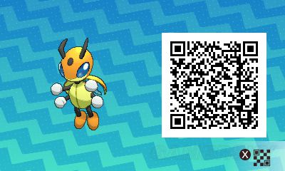 �ڴ���������С����QR���ȫ_���鱦����ȫ������QR��ϼ�