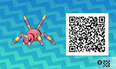 �ڴ���������С����QR���ȫ_���鱦����ȫ������QR��ϼ�