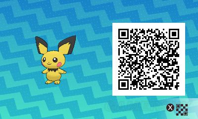 �ڴ���������С����QR���ȫ_���鱦����ȫ������QR��ϼ�