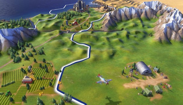 ����6����ս������Ѫ�취_����6����ս����������Ѫ