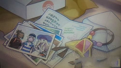 �ڴ��������¾����ռ����̹���_���鱦����̫����������ͨ�������ռ�