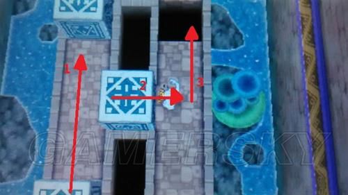 �ڴ��������²��ᵺ���̹���_���鱦����̫����������ͨ�����ᵺ