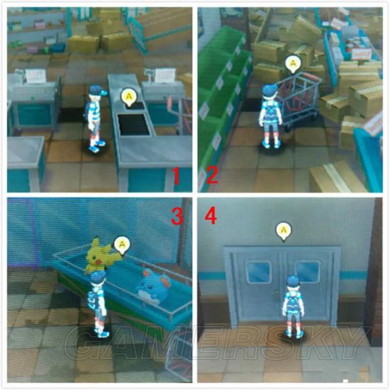 �ڴ����������������������̹���_���鱦����̫����������ͨ������������