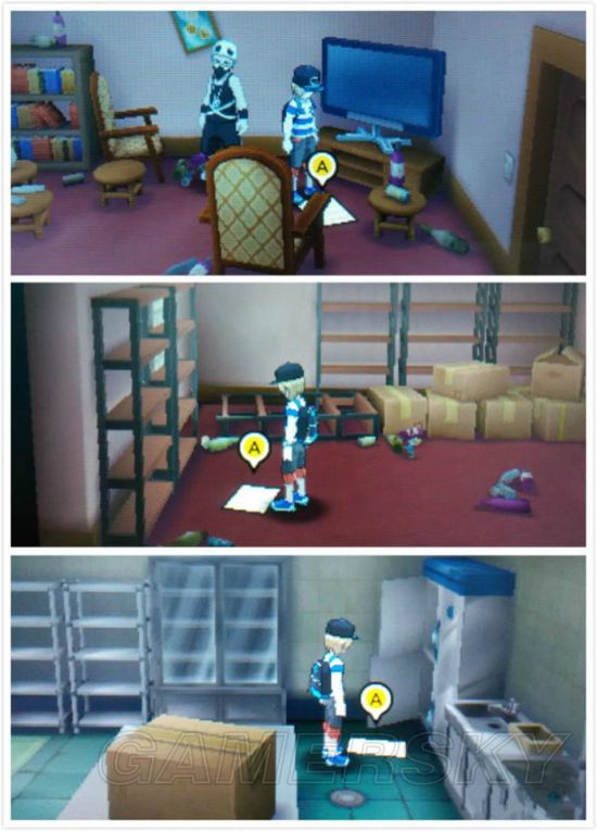 �ڴ����������������������̹���_���鱦����̫����������ͨ������������