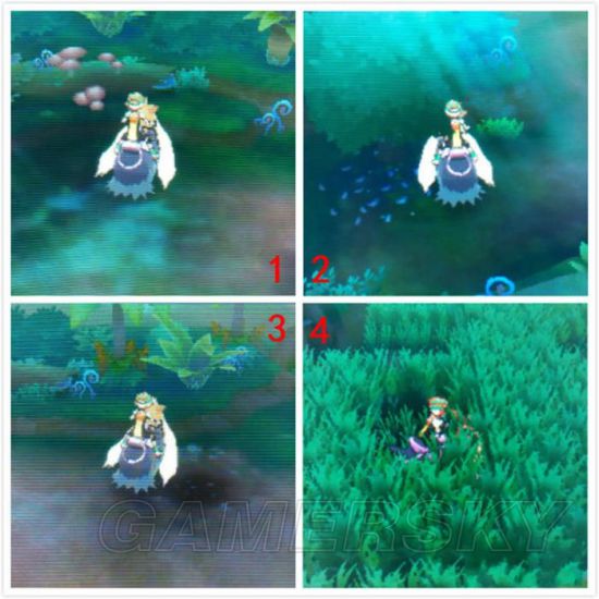 �ڴ��������°����ֵ����̹���_���鱦����̫����������ͨ�������ֵ�