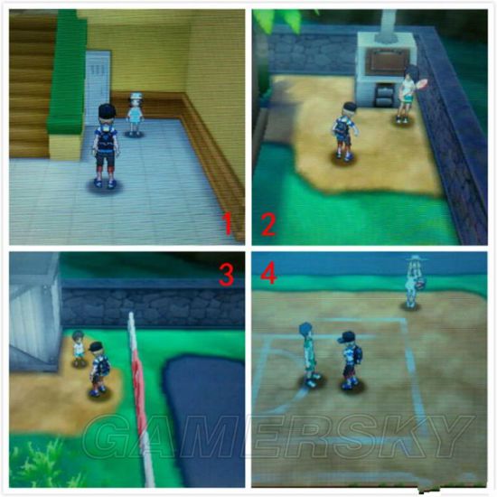 �ڴ����������������ֵ����̹���_���鱦����̫����������ͨ���������ֵ�