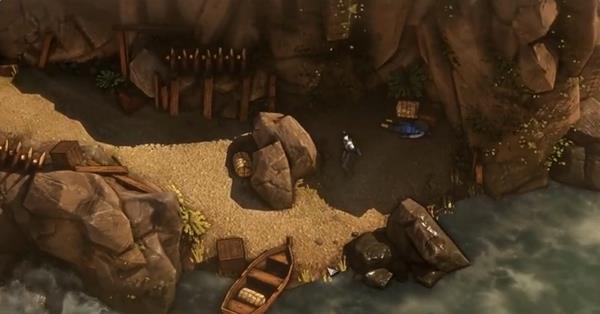 Ӱ��ս������֮����Ϸ������Ƶ_Ӱ��ս������֮������