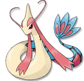 �ڴ�������������˹��ð취_���鱦����̫�������������������������˹