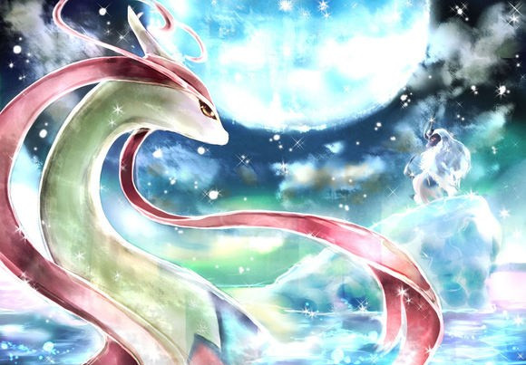 �ڴ���������������Ƭȡ�ð취_���鱦����̫������������Ƭ������