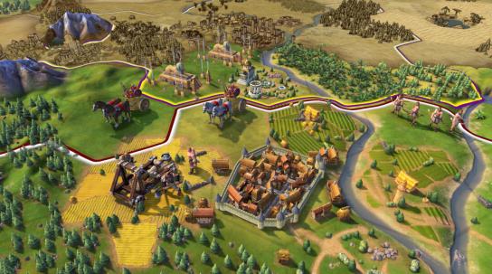 ����6��ɫ����������_����6��ɫ������۸�