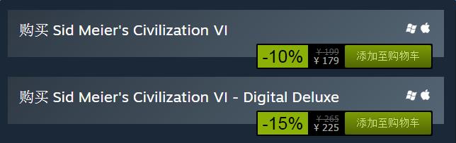 ����6��ɫ����������_����6��ɫ������۸�